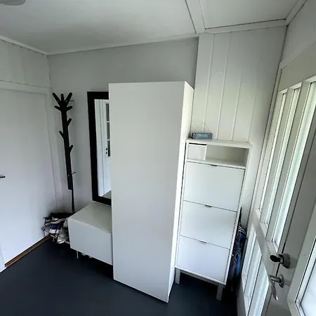 Til Leie I Sommer, Naerhet Til Og Sentrum Apartment Stavanger